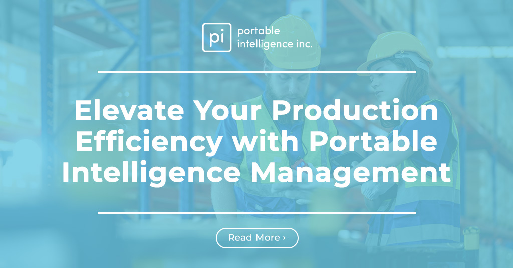 Elevate-Your-Production-Efficiency-with-Portable-Intelligence-Management