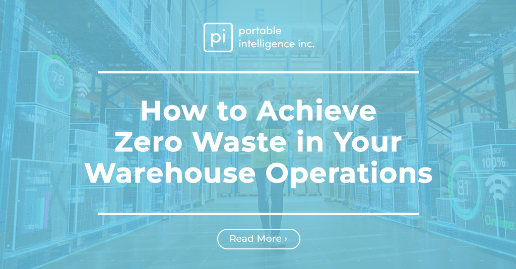 How-to-Achieve-Zero-Waste-in-Your-Warehouse-Operations