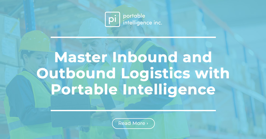 Master-Inbound-and-Outbound-Logistics-with-Portable-Intelligence