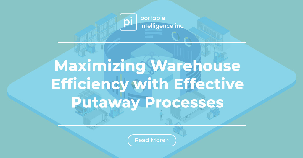 Maximizing-Warehouse-Efficiency-with-Effective-Putaway-Processes