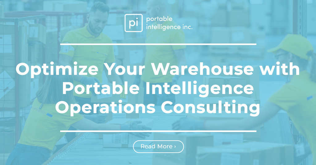 Optimize-Your-Warehouse-with-Portable-Intelligence-Operations-Consulting