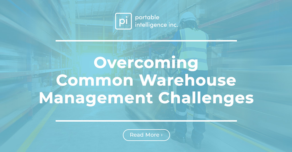 Overcoming-Common-Warehouse-Management-Challenges