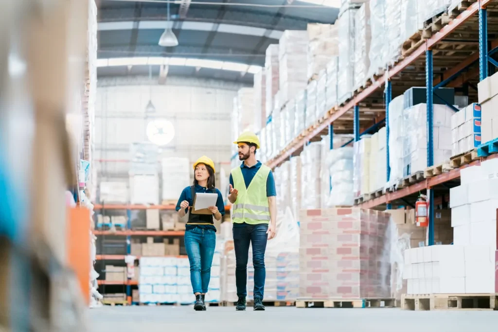 RF Plus™ for SyteLine vs. Custom Development: Which Really Costs Less?