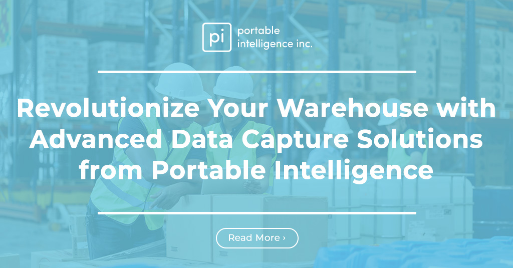 Revolutionize-Your-Warehouse-with-Advanced-Data-Capture-Solutions-from-Portable-Intelligence1