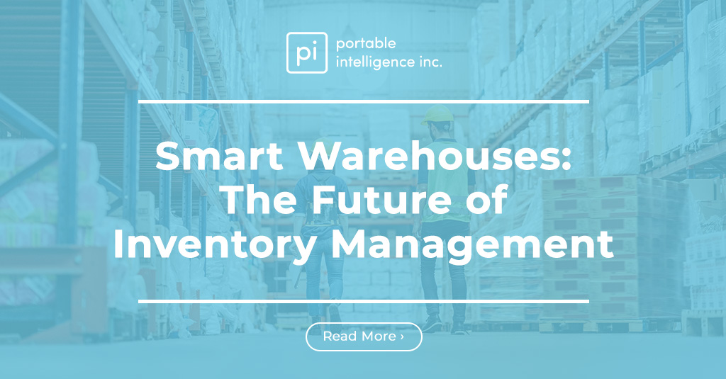Smart-Warehouses-The-Future-of-Inventory-Management