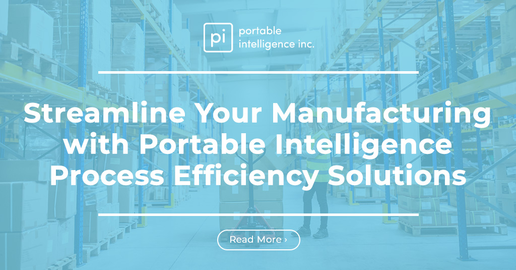 Streamline-Your-Manufacturing-with-Portable-Intelligence-Process-Efficiency-Solutions1