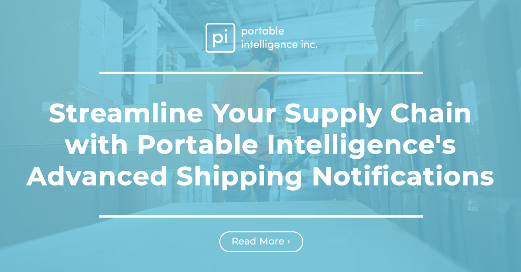 Streamline-Your-Supply-Chain-with-Portable-Intelligences-Advanced-Shipping-Notifications