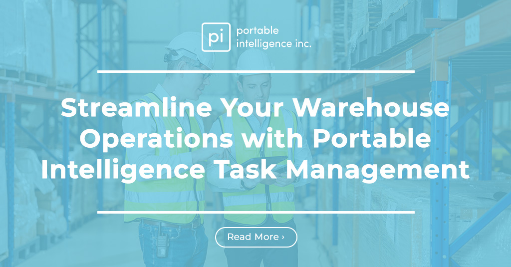 Streamline-Your-Warehouse-Operations-with-Portable-Intelligence-Task-Management