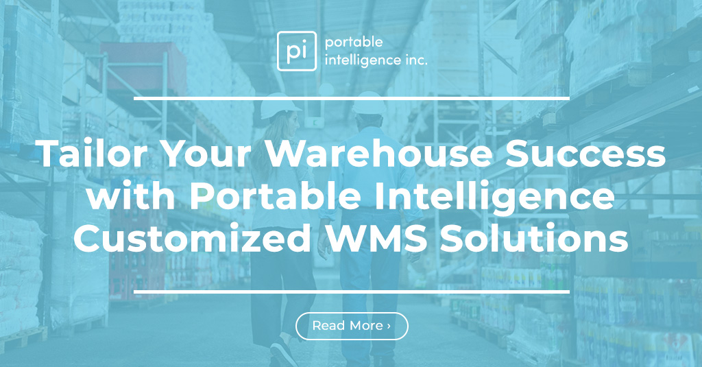 Tailor-Your-Warehouse-Success-with-Portable-Intelligence-Customized-WMS-Solutions2