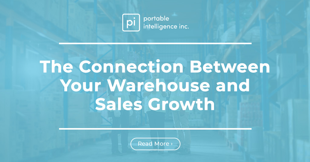 The-Connection-Between-Your-Warehouse-and-Sales-Growth
