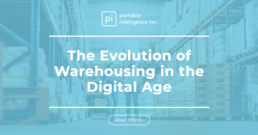 The-Evolution-of-Warehousing-in-the-Digital-Age