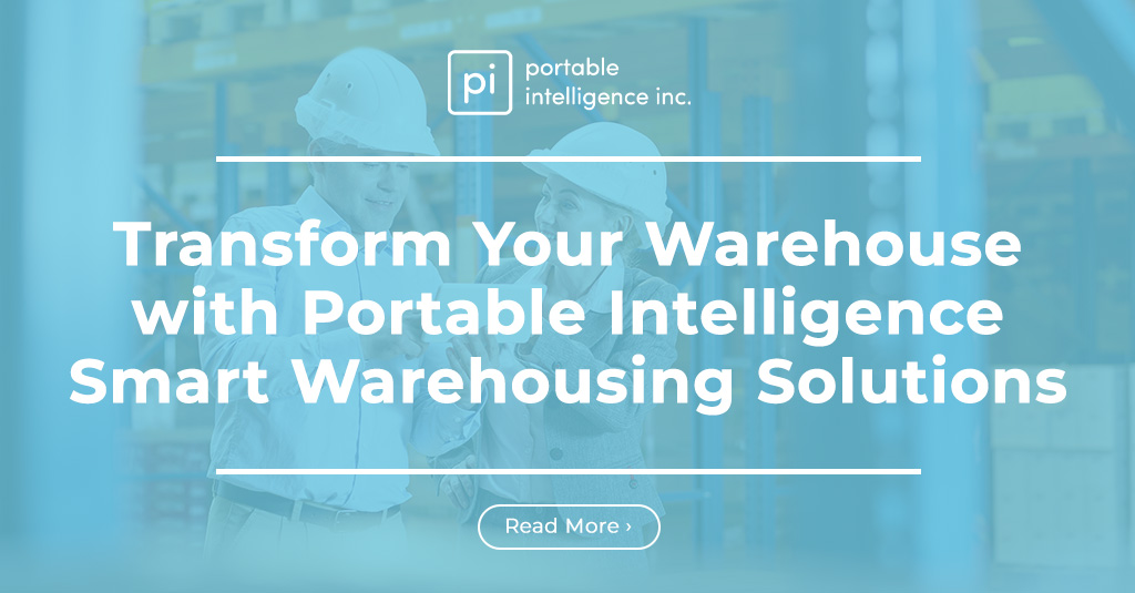 Transform-Your-Warehouse-with-Portable-Intelligence-Smart-Warehousing-Solutions