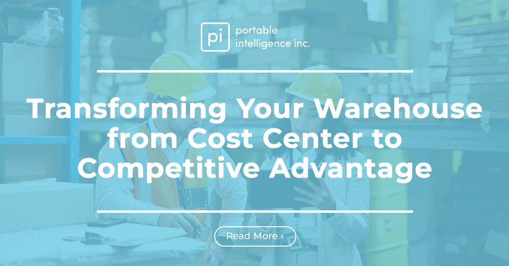 Transforming-Your-Warehouse-from-Cost-Center-to-Competitive-Advantage