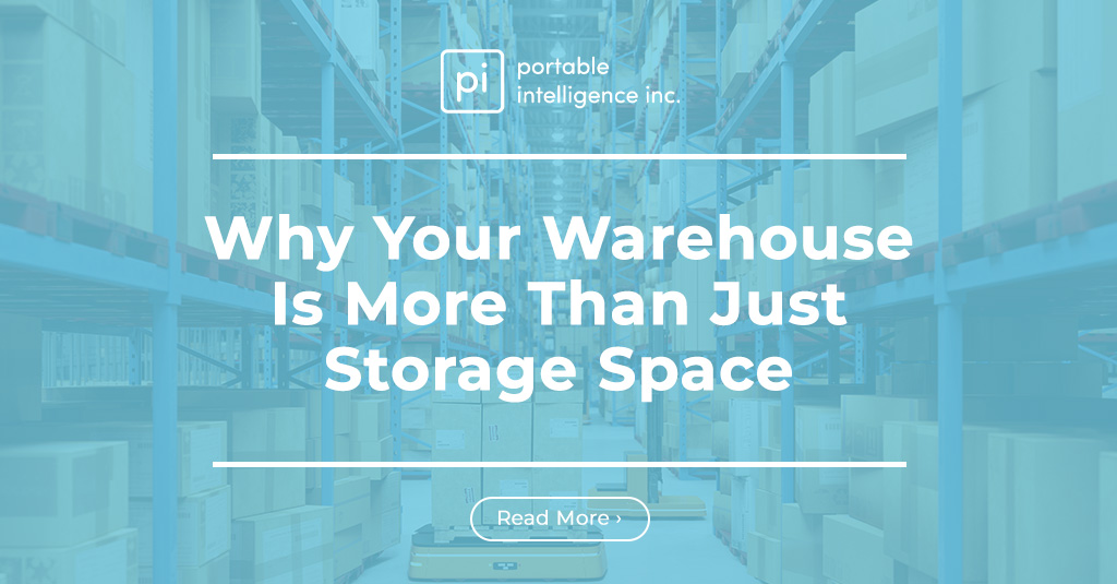 Why-Your-Warehouse-Is-More-Than-Just-Storage-Space