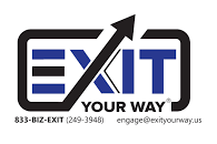 exit-your-way